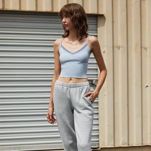 🆕PacSun Sweatpants